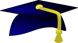 16246-illustration-of-a-graduation-cap-pv